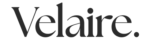 Velaire